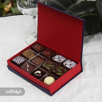 جعبه سازی هاول