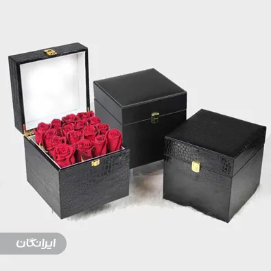 جعبه سازی هاول