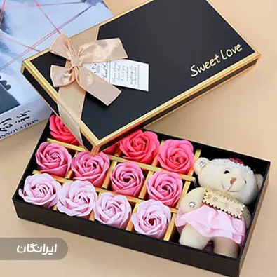 جعبه سازی هاول