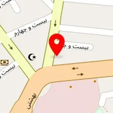 تاسیسات خانه خورشید بوستر پمپ