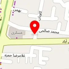 بازرسی جرثقیل و آموزش اپراتوری