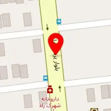 دندانپزشکی صدف