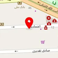 دندانپزشکی دکتر جانباز