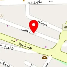 دکتر فرید عباسی