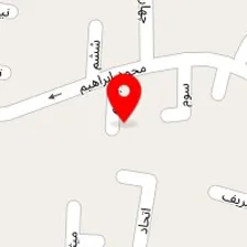 دندانپزشکی دکتر یاری