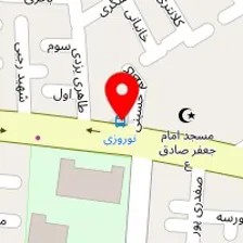 سالن زیبایی هلن