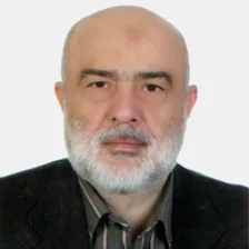 وکیل محمدصادق محمدی نیا