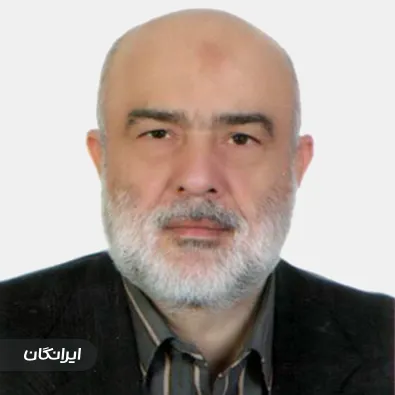 وکیل محمدصادق محمدی نیا