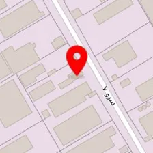 شرکت آق آلتین شیمی