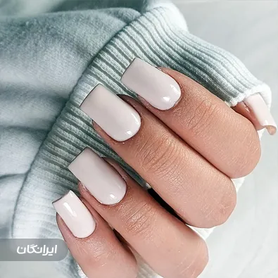 نیل آرتیست مینا محمدزاده