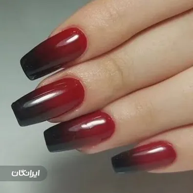 سالن زیبایی شیما سلطانی