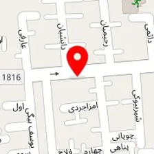 سالن زیبایی نیلسا