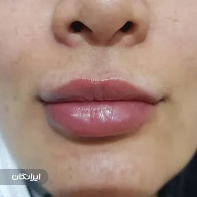 کلینیک زیبایی مهران