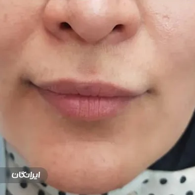 کلینیک زیبایی مهران