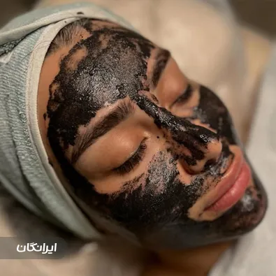 کلینیک زیبایی نگارا