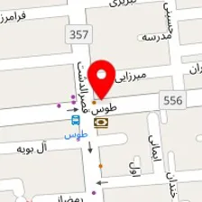 سالن خدمات ناخن مبینا