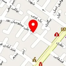 دندانسازی فاخر