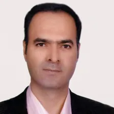 وکیل علیرضا محمدباقری