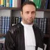 وکیل امیرحسین محمدی