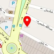 دندانپزشکی دکتر مقدم