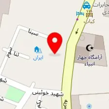 دندانسازی فحول