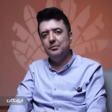 دکتر حمزه هاشمی