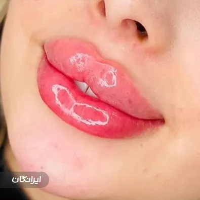 کلینیک زیبایی فارابی