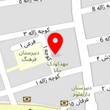 دندانپزشکی دکتر رکابپور