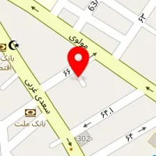 دندانپزشکی مروارید