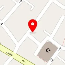 دندانپزشکی صدف