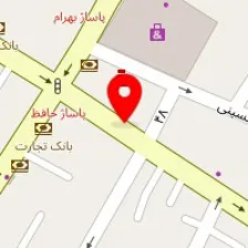 دکتر حبیب جهانبازی