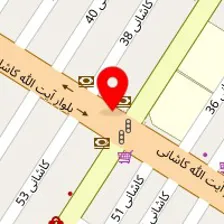 دکتر اشکان شیرزاد