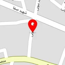 دندانسازی اکبری