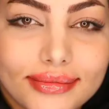 کلینیک زیبایی دکتر محمد سهرابی