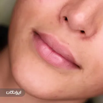 کلینیک زیبایی دکتر محمد سهرابی