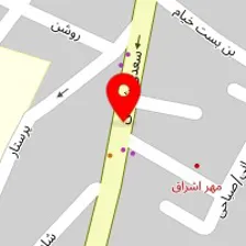 دکتر سجاد پزشکی