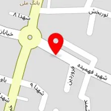 دکتر جواد علیزاده