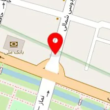 پلاسکو آلما