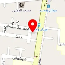 کلینیک زیبایی نارسیس