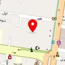 آرایشگاه کلاسیک