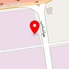 گیربکس صنعتی رهنما