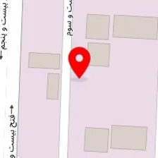 شرکت فولاد تجارت طرق