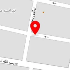 سالن زیبایی نگار