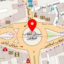آموزشگاه تعمیر برد پاور