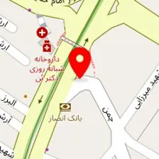 دندانسازی ماهان