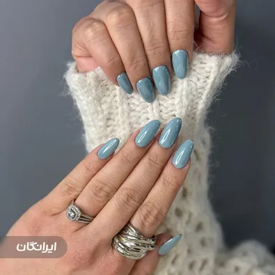 سالن زیبایی درسا فارسی