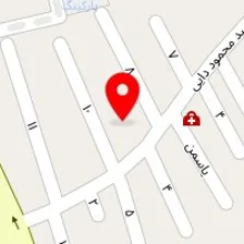 دندانپزشکی تامین اجتماعی