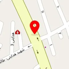 دندانپزشکی اسمارت