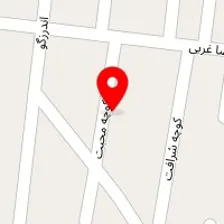 دندانپزشکی متین