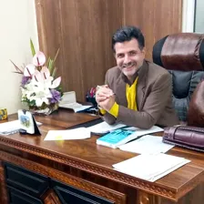 موسسه حقوقی ایده پردازان نوین حقیقت